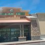 Photo of Dollar Tree
