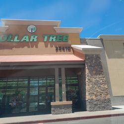 Dollar Tree