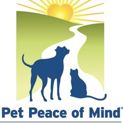Mt. Hood Hospice - Proud partners of the Pet Peace of Mind program. Keeping patients and pets together during hospice care.