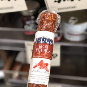 Rouses Market - Unique finds! - Grocery Near Me - Baton Rouge, Louisiana Rouses Market - Unique finds! - Grocery Near Me - Baton Rouge, Louisiana