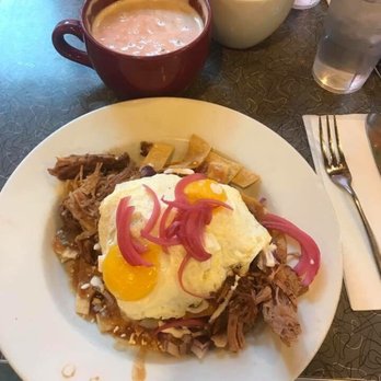 Toast - Breakfast & Brunch Near Me - Littleton, Colorado Toast - Breakfast & Brunch Near Me - Littleton, Colorado