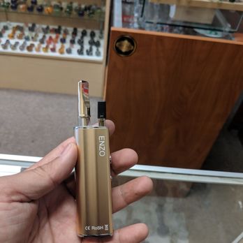 Smokes & More - Your choice juul pods or cartridge or wax all you want to do with only one device - Tobacco Shops Near Me - Palo Alto, California Smokes & More - Your choice juul pods or cartridge or wax all you want to do with only one device - Tobacco Shops Near Me - Palo Alto, California