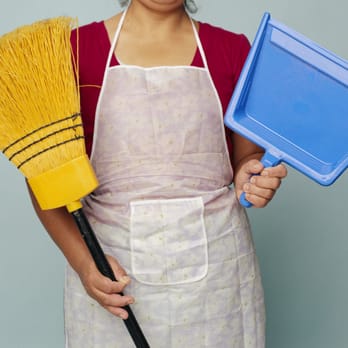 Houservices - Home Cleaning Near Me - Falls Church, Virginia Houservices - Home Cleaning Near Me - Falls Church, Virginia