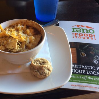 Süp - Chicken tortilla soup - Sandwiches Near Me - Reno, Nevada Süp - Chicken tortilla soup - Sandwiches Near Me - Reno, Nevada