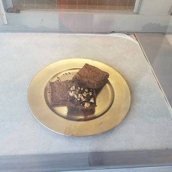 Oventreatz - Brownies - Cupcakes Near Me - Morrow, Georgia Oventreatz - Brownies - Cupcakes Near Me - Morrow, Georgia