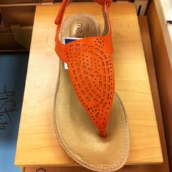 Marshalls - Got one last time. The color is pretty and it is just really comfy. Can't wait for summer!