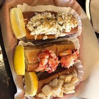 Lobster West - Seafood Near Me - Coronado, California Lobster West - Seafood Near Me - Coronado, California