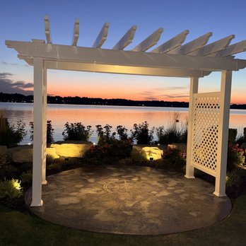 Lighthouse Restaurant - Seafood Near Me - Cedar Lake, Indiana Lighthouse Restaurant - Seafood Near Me - Cedar Lake, Indiana