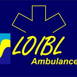 Ambulances Sarregueminoises Loibl