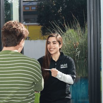 Mold Inspection Sciences - Home Inspectors Near Me Mold Inspection Sciences - Home Inspectors Near Me
