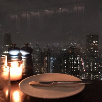 Manhatta - New American Near Me - New York, New York Manhatta - New American Near Me - New York, New York