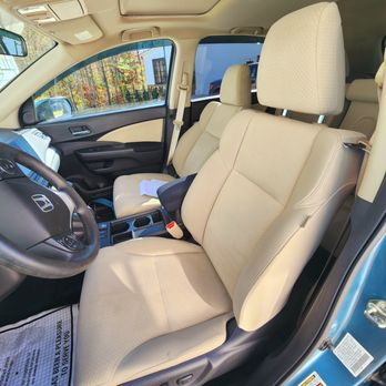 Carvana Raleigh - Car Dealers Near Me - Raleigh, North Carolina Carvana Raleigh - Car Dealers Near Me - Raleigh, North Carolina