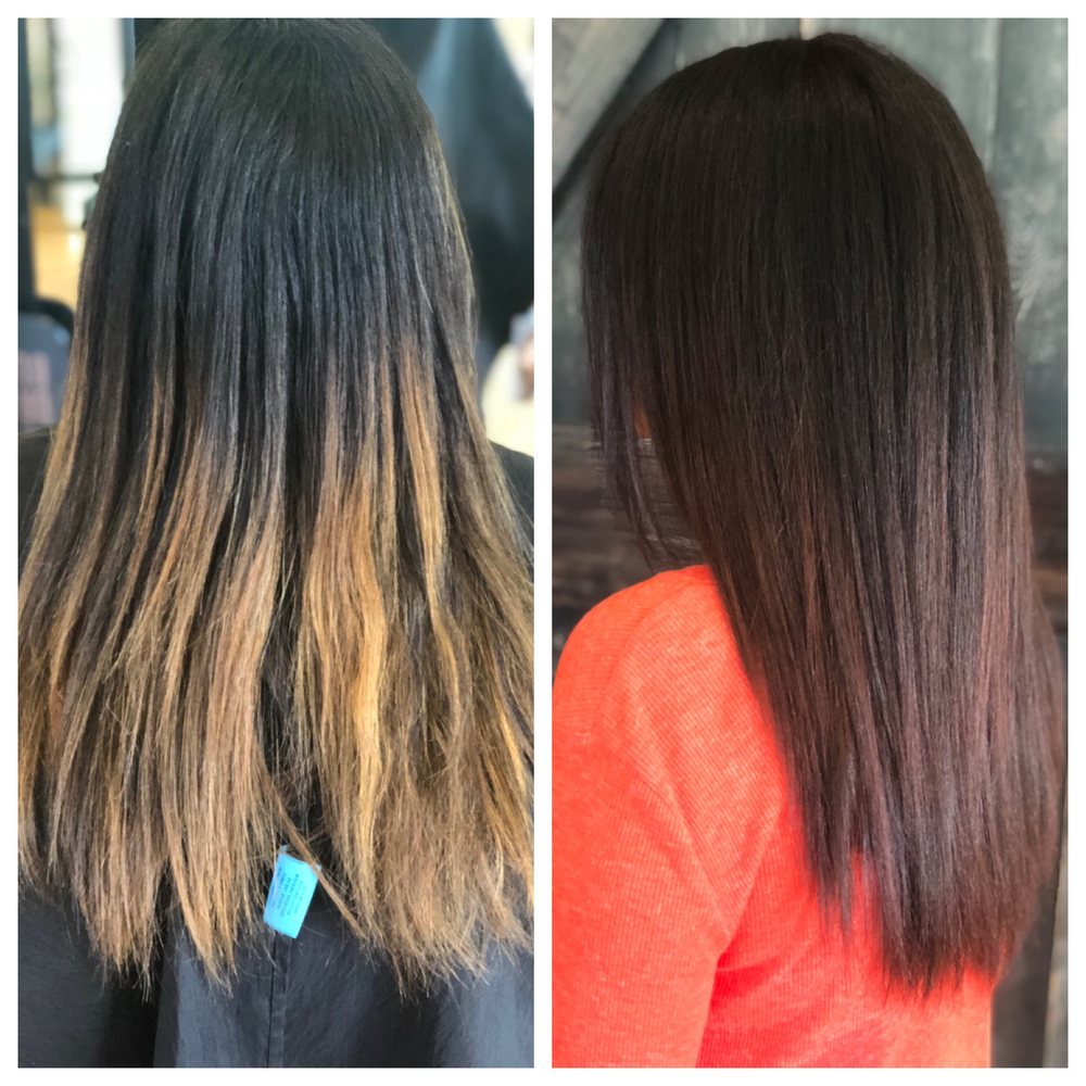 SALON ENVY & SUITES Updated August 2024 20 Photos & 14 Reviews