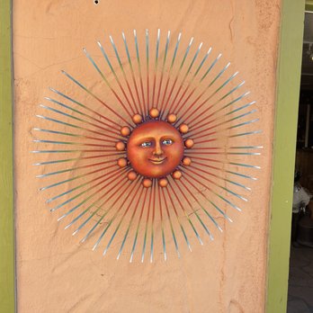 Cactus Mart - Love this Sun - Nurseries & Gardening Near Me - Morongo Valley, California