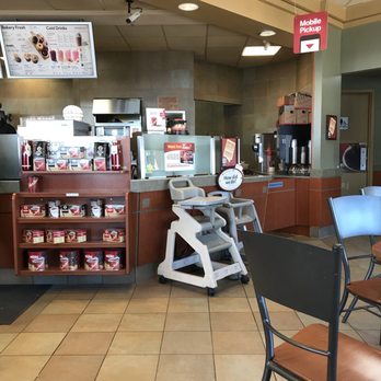 Tim Horton Donuts - Several ordering station plus a mobile order pickup area. - Coffee & Tea Near Me - New Hamburg, Ontario Tim Horton Donuts - Several ordering station plus a mobile order pickup area. - Coffee & Tea Near Me - New Hamburg, Ontario