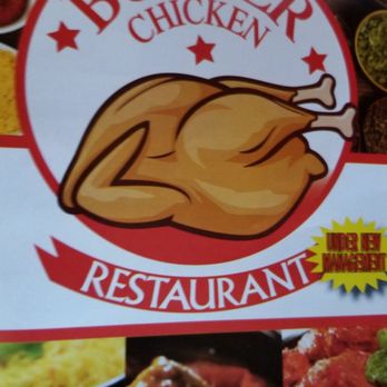Butter Chicken Restaurant - Indian Near Me - Towson, Maryland Butter Chicken Restaurant - Indian Near Me - Towson, Maryland