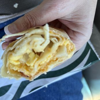 Starbucks - I'm not seeing meat... - Coffee & Tea Near Me - Portland, Oregon Starbucks - I'm not seeing meat... - Coffee & Tea Near Me - Portland, Oregon