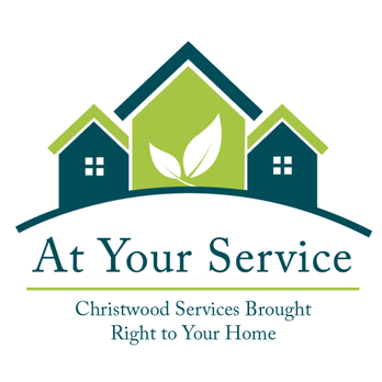 At Your Service By Christwood - Retirement Homes Near Me - Covington, Louisiana At Your Service By Christwood - Retirement Homes Near Me - Covington, Louisiana