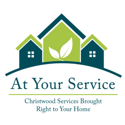 At Your Service By Christwood
