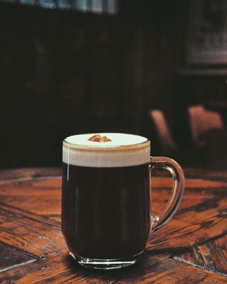 The Daily by null