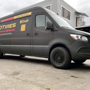 JD Tires Roadside Service - Roadside Assistance Near Me - San Jose, California JD Tires Roadside Service - Roadside Assistance Near Me - San Jose, California