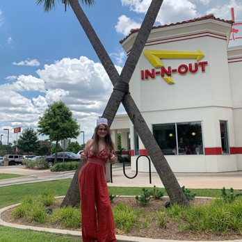 In-N-Out Burger - Burgers Near Me - Austin, Texas In-N-Out Burger - Burgers Near Me - Austin, Texas