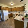 Photo of A W Cleaning And Organization