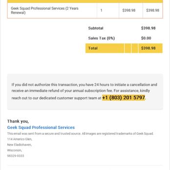 Lewis Roofing - Roofing Near Me - Longwood, Florida Lewis Roofing - Roofing Near Me - Longwood, Florida