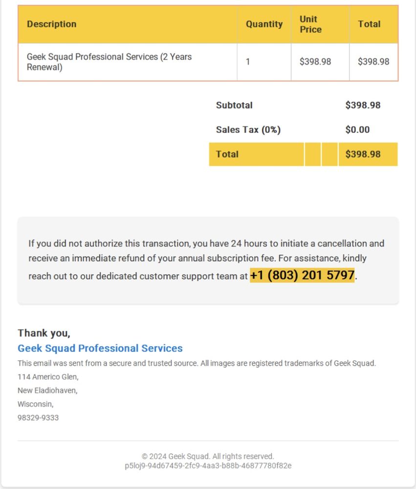 Slide of Lewis Roofing