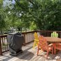 Photo of Pigeon Forge / Gatlinburg KOA
