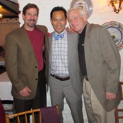 Baltimore Orthodontic Group