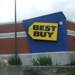 Best Buy