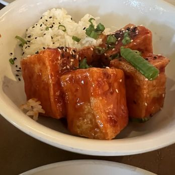 Native + Nomad - Tofu "bar food" - Gluten-Free Near Me - El Dorado Hills, California Native + Nomad - Tofu "bar food" - Gluten-Free Near Me - El Dorado Hills, California