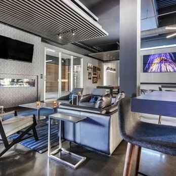 W XYZ Bar - a bar and lounge area - Venues & Event Spaces Near Me - Newport, Kentucky W XYZ Bar - a bar and lounge area - Venues & Event Spaces Near Me - Newport, Kentucky