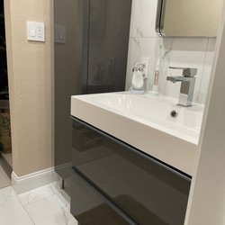 99 North Construction & Plumbing