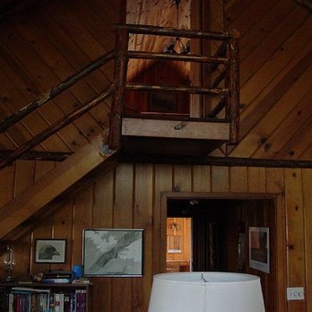 Twain Harte Vacation Rentals - Property Management Near Me