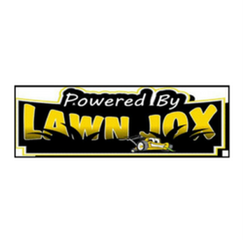 Lawn Jox - powered by lawn jox - Landscaping Near Me - Olive Branch, Mississippi