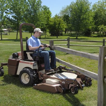 All Seasons Power Equipment - Grasshopper Commercial and Heavy Home Mowers - Farm Equipment Repair Near Me - Windham, Maine All Seasons Power Equipment - Grasshopper Commercial and Heavy Home Mowers - Farm Equipment Repair Near Me - Windham, Maine