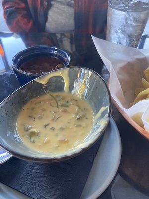 Azul Fuego Mexican Restaurant by null