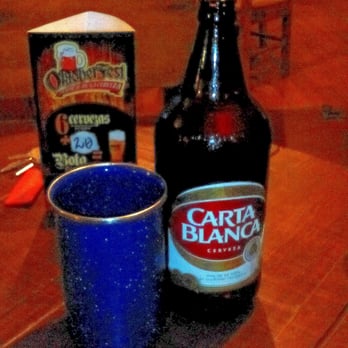 Redneck Wings - Caguama! :D - Pizza Near Me - Guadalajara, JAL Redneck Wings - Caguama! :D - Pizza Near Me - Guadalajara, JAL