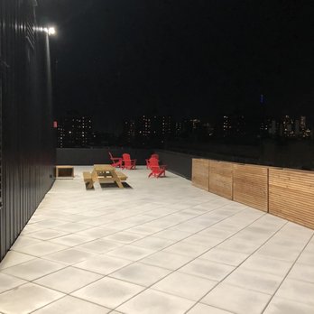 Movement Gowanus - Gyms Near Me - Brooklyn, New York
