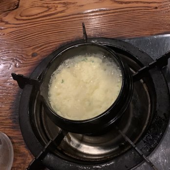 Jongro BBQ - Korean Near Me - New York, New York