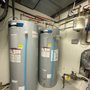 Photo of Preferred Plumbing Solutions