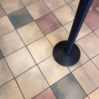 Subway - Clean floor - Sandwiches Near Me - Carlsbad, California Subway - Clean floor - Sandwiches Near Me - Carlsbad, California