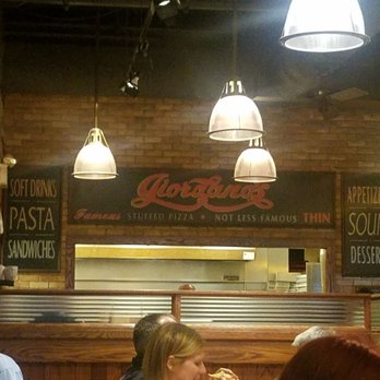 Giordano's - Pizza Near Me - Chicago, Illinois Giordano's - Pizza Near Me - Chicago, Illinois
