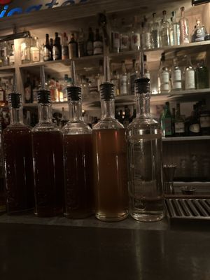 LunÀtico by null LunÀtico by null