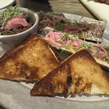 Omni Las Colinas Hotel - Bone marrow - Hotels Near Me - Irving, Texas