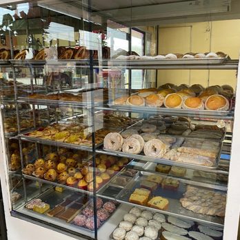 Ramos Bakery - Delicioso - Bakeries Near Me - Whittier, California Ramos Bakery - Delicioso - Bakeries Near Me - Whittier, California