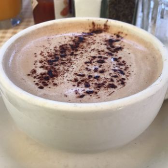 Napa General Store - Mocha - Home Decor Near Me - Napa, California