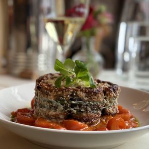 Avena Downtown on Yelp